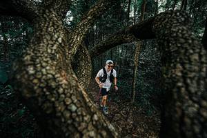 BIB: 
                            <button type="button" onclick="openModal(25393618)" class="btn btn-primary btn-sm float-right btn-popup" data-toggle="modal" data-target=".modal-high-quality">
                        <i class="fas fa-shopping-cart"></i> Add to Cart
                    </button>
                                            <button type="button" onclick="isThisMe(25393618, true)" class="btn btn-success btn-sm float-right btn-popup btn-isme hidden" data-toggle="tooltip" data-placement="bottom" title="นี่คือรูปของคุณใช่ไหม คลิกที่นี่เพื่อเอาเข้าอัลบั้ม">
                        <i class="fas fa-plus"></i> Add to album
                    </button>
                    <button type="button" onclick="isThisMe(25393618, false)" class="btn btn-warning btn-sm float-right btn-popup btn-isnotme hidden">
                        <i class="fas fa-ban"></i> Remove from album
                    </button>